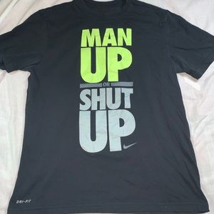 Nike Tshirt